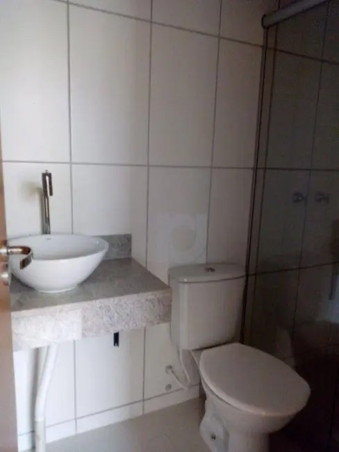 Apartamento com 2 quartos à venda, 75m2 em Operário, Novo Hamburgo - RS - imagem 6 Foto 6 de Apartamento com 2 quartos à venda, 75m2 em Operário, Novo Hamburgo - RS