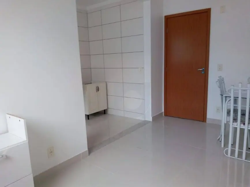 Apartamento com 2 quartos à venda, 75m2 em Operário, Novo Hamburgo - RS - imagem 7 Foto 7 de Apartamento com 2 quartos à venda, 75m2 em Operário, Novo Hamburgo - RS