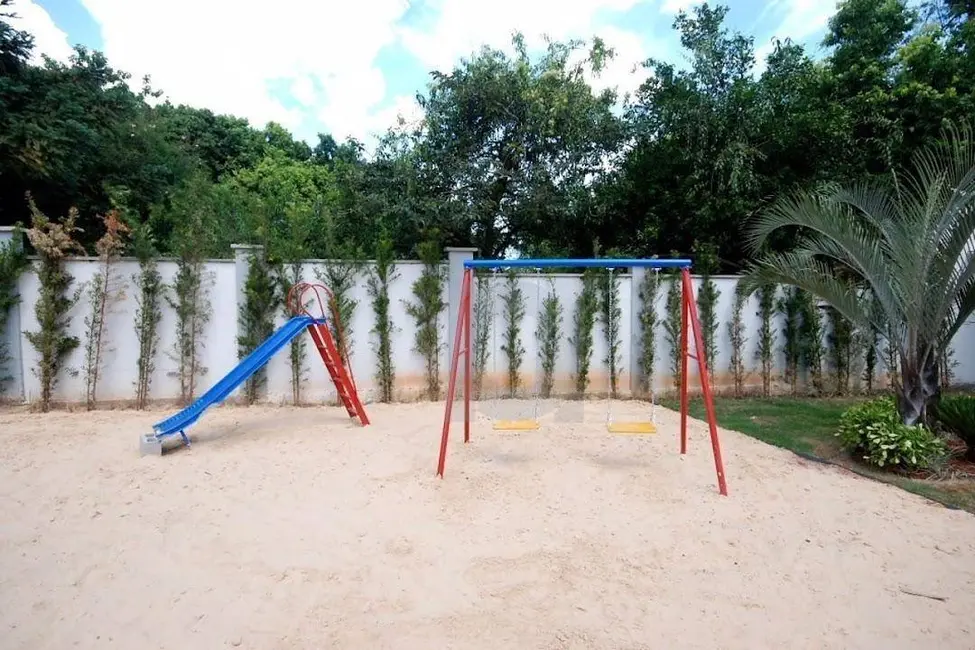 Apartamento com 2 quartos à venda, 75m2 em Operário, Novo Hamburgo - RS - imagem 4 Foto 4 de Apartamento com 2 quartos à venda, 75m2 em Operário, Novo Hamburgo - RS