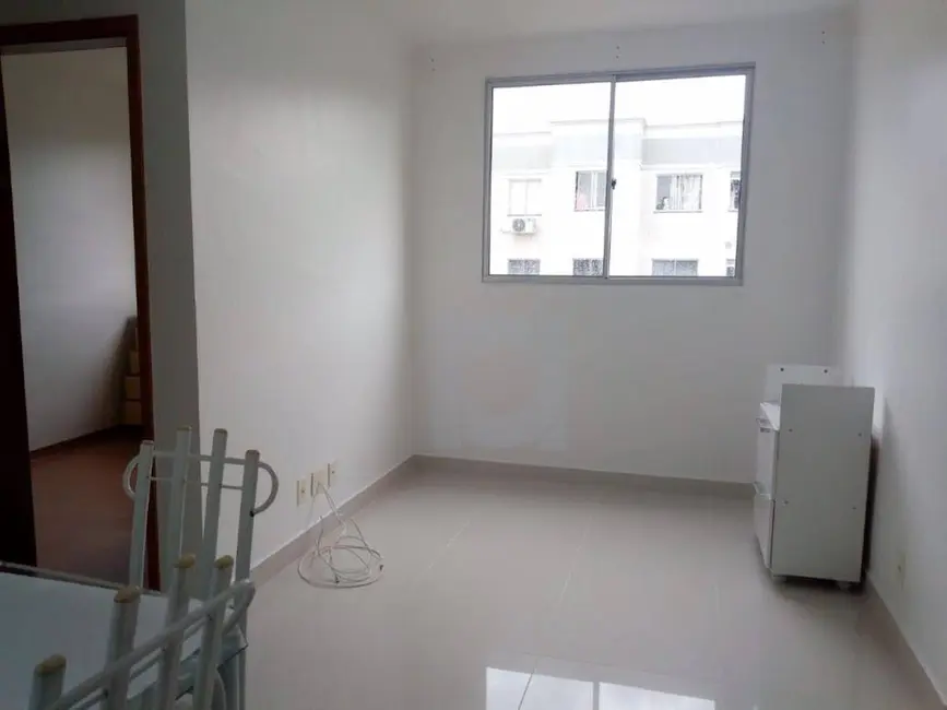 Apartamento com 2 quartos à venda, 75m2 em Operário, Novo Hamburgo - RS - imagem 8 Foto 8 de Apartamento com 2 quartos à venda, 75m2 em Operário, Novo Hamburgo - RS