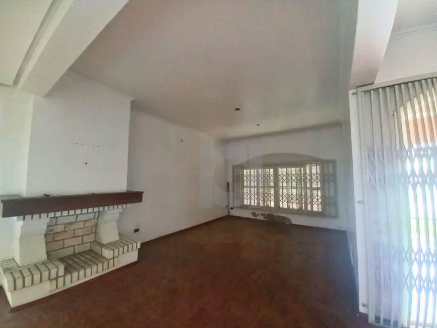 Foto 7 de Casa para alugar, 200m2 em Centro, Sao Leopoldo - RS