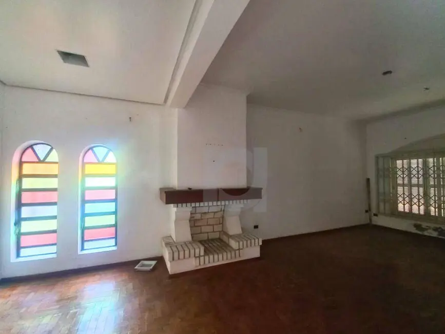 Foto 6 de Casa para alugar, 200m2 em Centro, Sao Leopoldo - RS