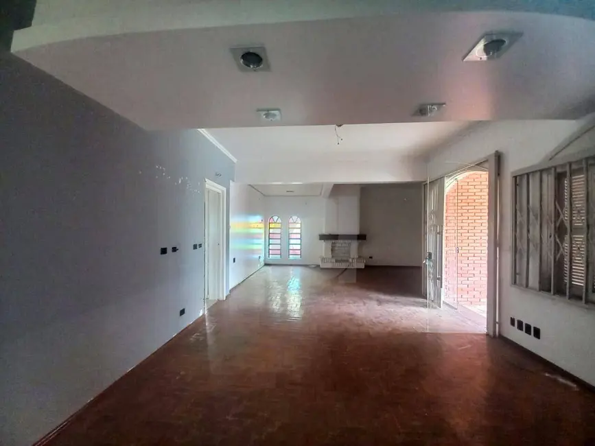 Foto 4 de Casa para alugar, 200m2 em Centro, Sao Leopoldo - RS