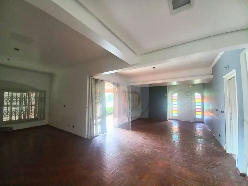 Foto 8 de Casa para alugar, 200m2 em Centro, Sao Leopoldo - RS