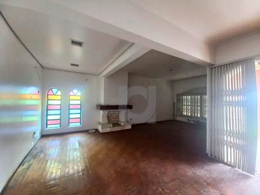 Foto 5 de Casa para alugar, 200m2 em Centro, Sao Leopoldo - RS
