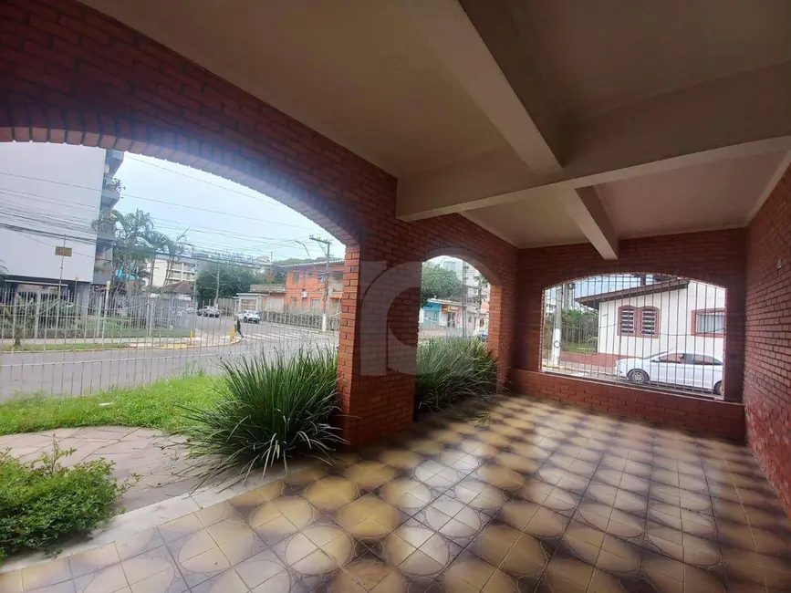 Foto 3 de Casa para alugar, 200m2 em Centro, Sao Leopoldo - RS