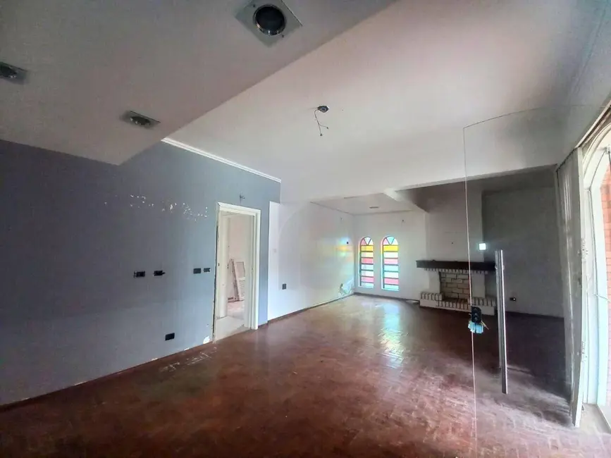 Foto 9 de Casa para alugar, 200m2 em Centro, Sao Leopoldo - RS