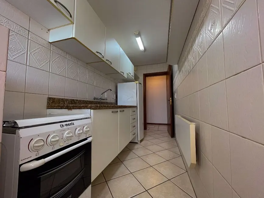 Apartamento com 2 quartos para alugar, 84m2 em Centro, Sao Leopoldo - RS - imagem 9 Foto 9 de Apartamento com 2 quartos para alugar, 84m2 em Centro, Sao Leopoldo - RS