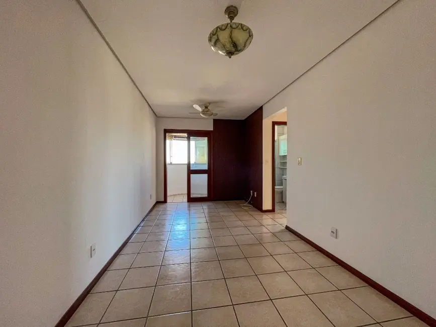 Apartamento com 2 quartos para alugar, 84m2 em Centro, Sao Leopoldo - RS - imagem 3 Foto 3 de Apartamento com 2 quartos para alugar, 84m2 em Centro, Sao Leopoldo - RS