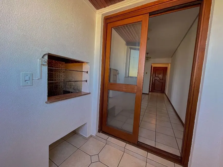 Apartamento com 2 quartos para alugar, 84m2 em Centro, Sao Leopoldo - RS - imagem 6 Foto 6 de Apartamento com 2 quartos para alugar, 84m2 em Centro, Sao Leopoldo - RS