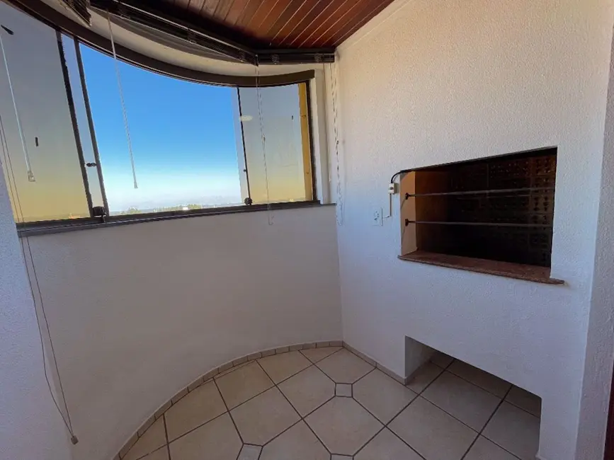 Apartamento com 2 quartos para alugar, 84m2 em Centro, Sao Leopoldo - RS - imagem 5 Foto 5 de Apartamento com 2 quartos para alugar, 84m2 em Centro, Sao Leopoldo - RS