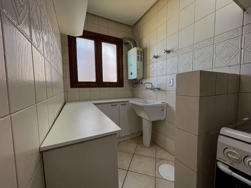 Apartamento com 2 quartos para alugar, 84m2 em Centro, Sao Leopoldo - RS - imagem 8 Foto 8 de Apartamento com 2 quartos para alugar, 84m2 em Centro, Sao Leopoldo - RS