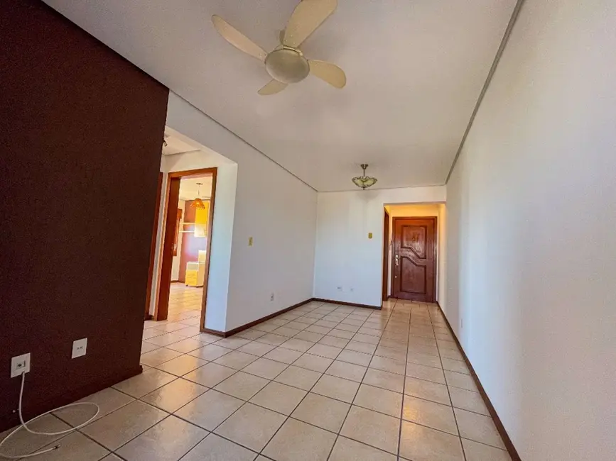 Apartamento com 2 quartos para alugar, 84m2 em Centro, Sao Leopoldo - RS - imagem 4 Foto 4 de Apartamento com 2 quartos para alugar, 84m2 em Centro, Sao Leopoldo - RS