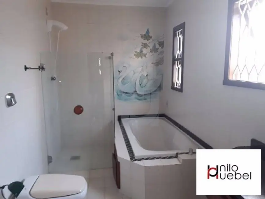 Foto 8 de Casa com 3 quartos à venda, 720m2 em Centro, Estancia Velha - RS