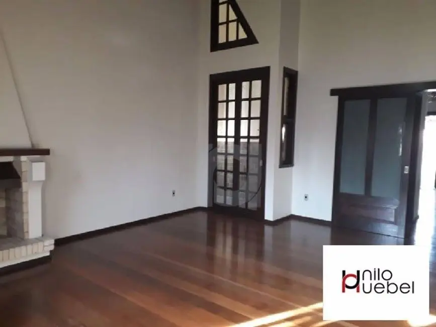 Foto 4 de Casa com 3 quartos à venda, 720m2 em Centro, Estancia Velha - RS