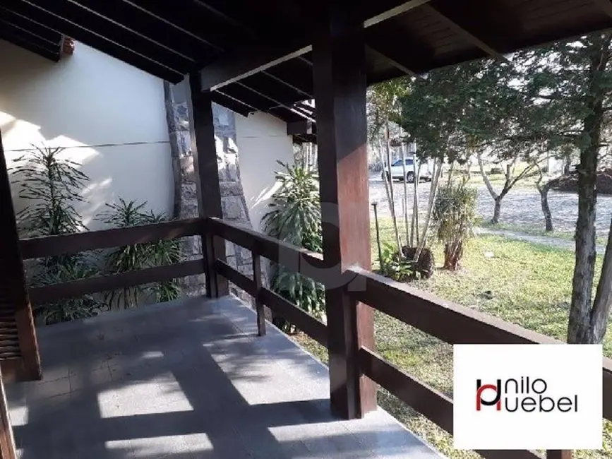 Foto 5 de Casa com 3 quartos à venda, 720m2 em Centro, Estancia Velha - RS