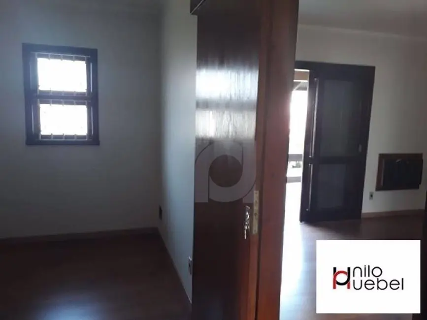 Foto 7 de Casa com 3 quartos à venda, 720m2 em Centro, Estancia Velha - RS