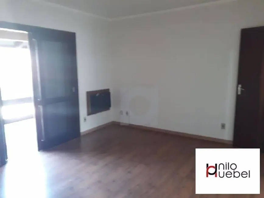 Foto 6 de Casa com 3 quartos à venda, 720m2 em Centro, Estancia Velha - RS