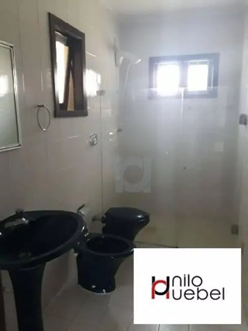 Foto 9 de Casa com 3 quartos à venda, 720m2 em Centro, Estancia Velha - RS