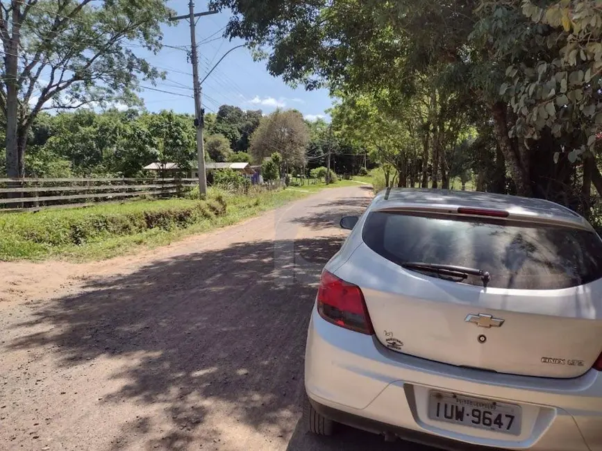 Terreno / Lote à venda, 90714m2 em Lomba Grande, Novo Hamburgo - RS - imagem 3 Foto 3 de Terreno / Lote à venda, 90714m2 em Lomba Grande, Novo Hamburgo - RS