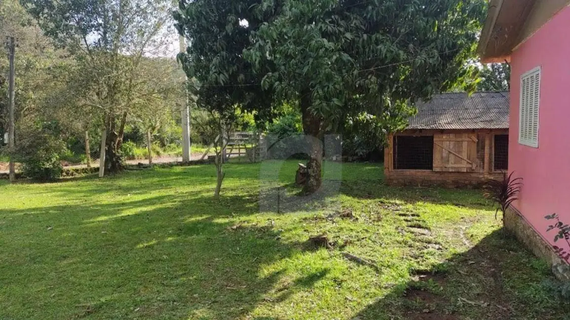 Foto 7 de Chácara com 2 quartos à venda, 3792m2 em Parobe - RS