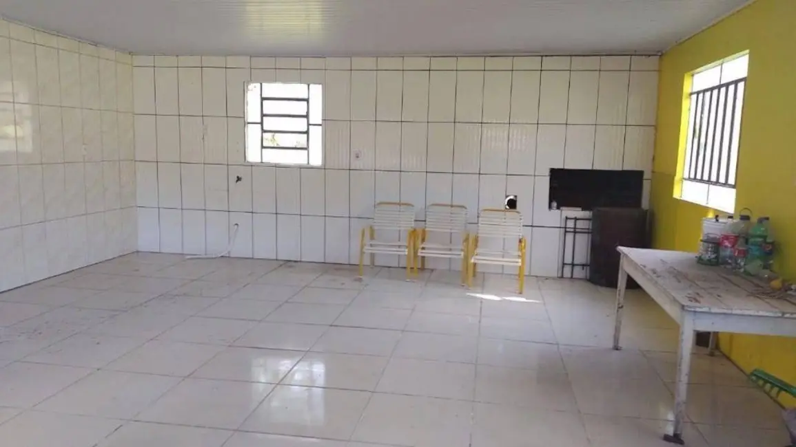 Foto 9 de Chácara com 2 quartos à venda, 3792m2 em Parobe - RS