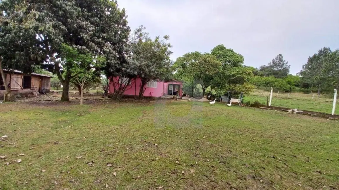 Foto 4 de Chácara com 2 quartos à venda, 3792m2 em Parobe - RS