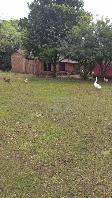 Foto 5 de Chácara com 2 quartos à venda, 3792m2 em Parobe - RS