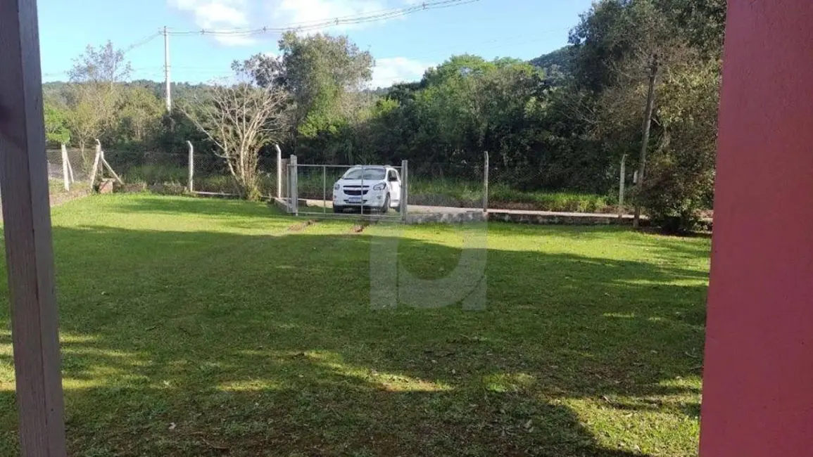 Foto 8 de Chácara com 2 quartos à venda, 3792m2 em Parobe - RS