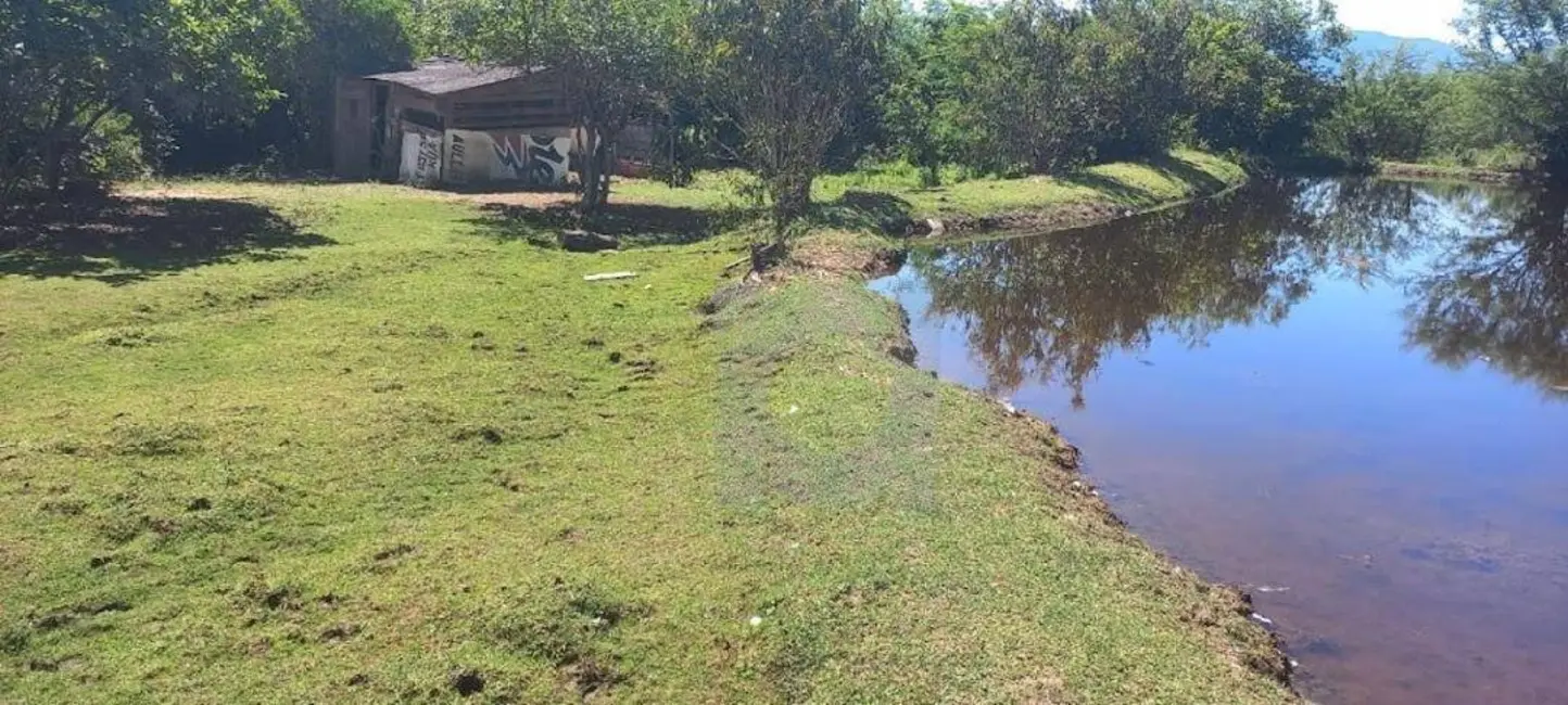 Foto 1 de Chácara com 2 quartos à venda, 3792m2 em Parobe - RS
