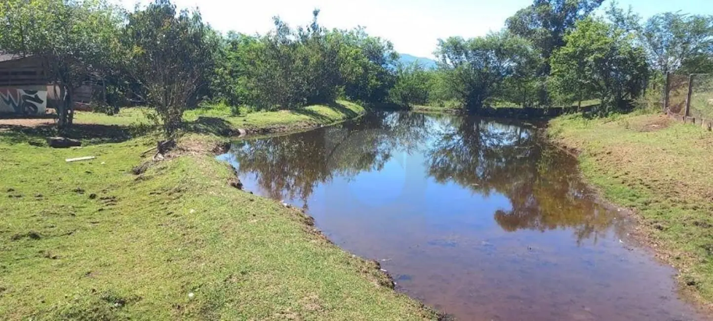 Foto 3 de Chácara com 2 quartos à venda, 3792m2 em Parobe - RS