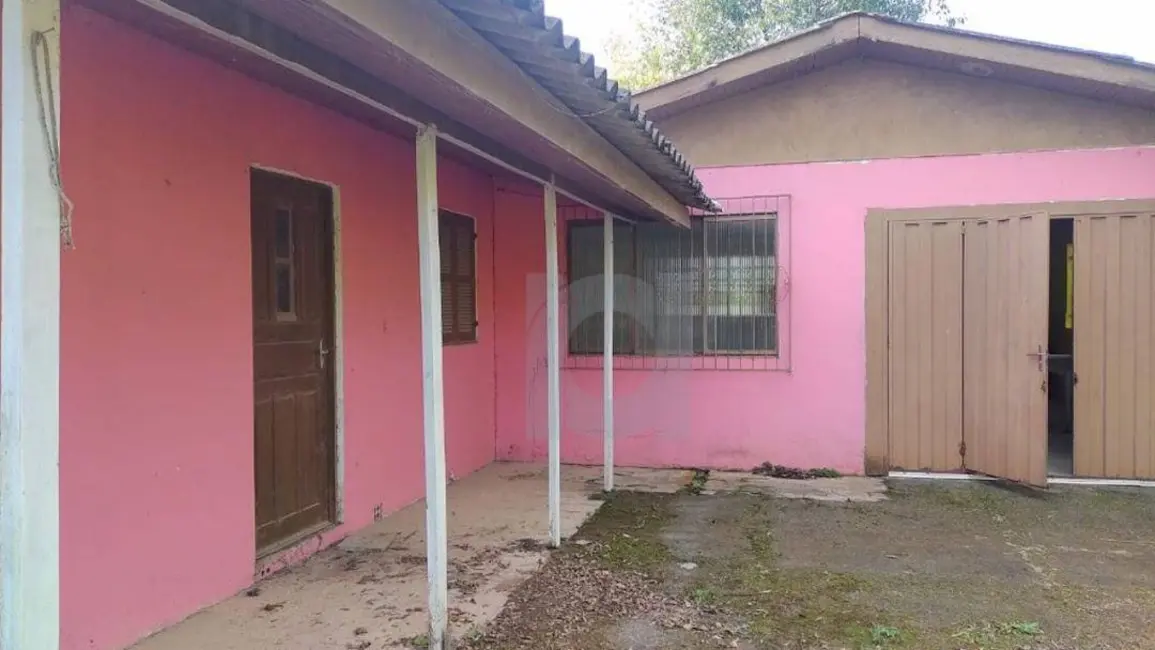 Foto 6 de Chácara com 2 quartos à venda, 3792m2 em Parobe - RS