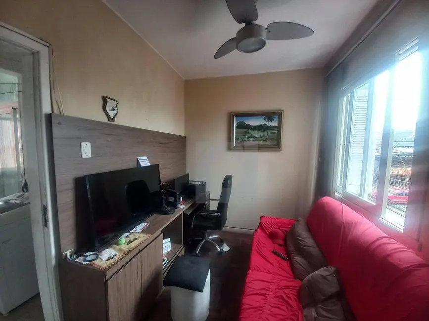 Foto 7 de Apartamento com 2 quartos à venda e para alugar, 94m2 em Centro, Sao Leopoldo - RS