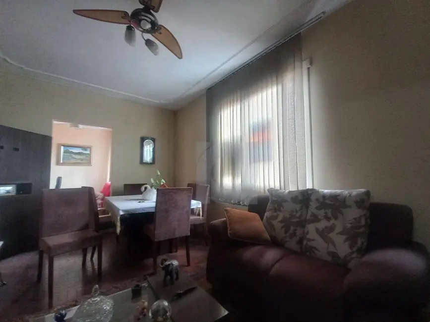 Foto 3 de Apartamento com 2 quartos à venda e para alugar, 94m2 em Centro, Sao Leopoldo - RS