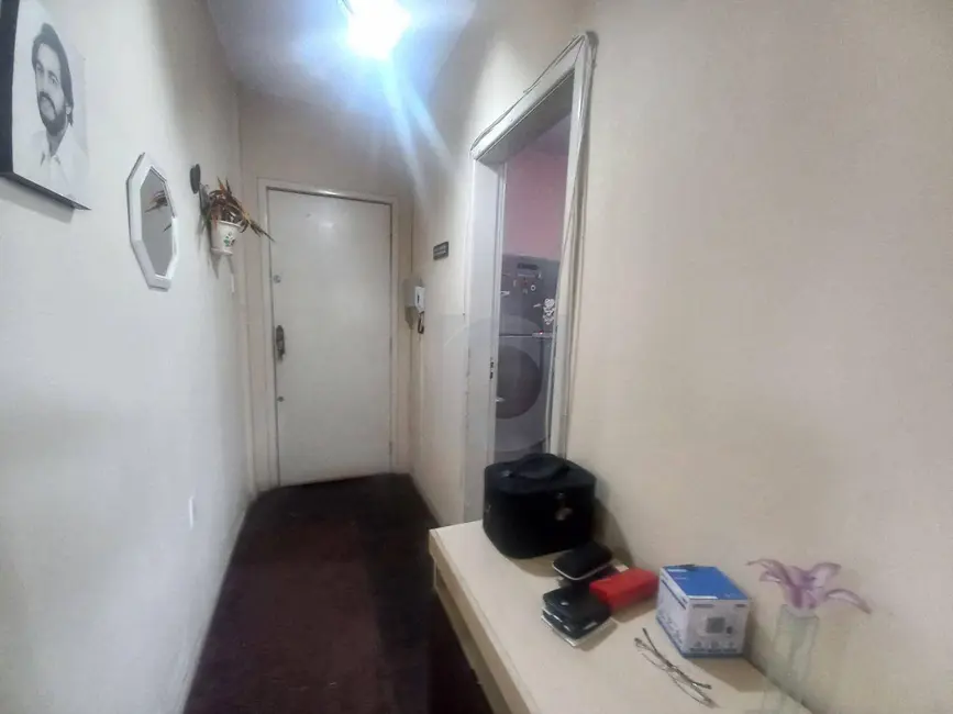 Foto 8 de Apartamento com 2 quartos à venda e para alugar, 94m2 em Centro, Sao Leopoldo - RS