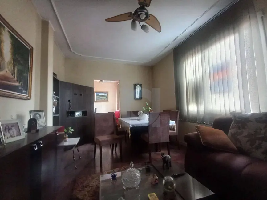 Foto 4 de Apartamento com 2 quartos à venda e para alugar, 94m2 em Centro, Sao Leopoldo - RS