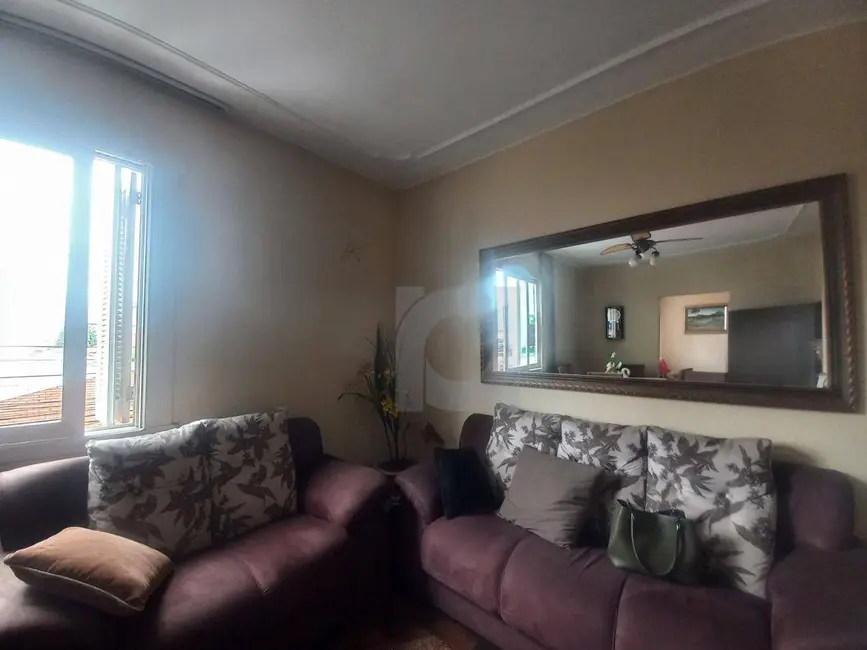Foto 2 de Apartamento com 2 quartos à venda e para alugar, 94m2 em Centro, Sao Leopoldo - RS