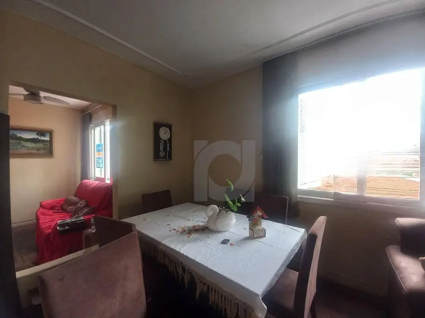 Foto 6 de Apartamento com 2 quartos à venda e para alugar, 94m2 em Centro, Sao Leopoldo - RS