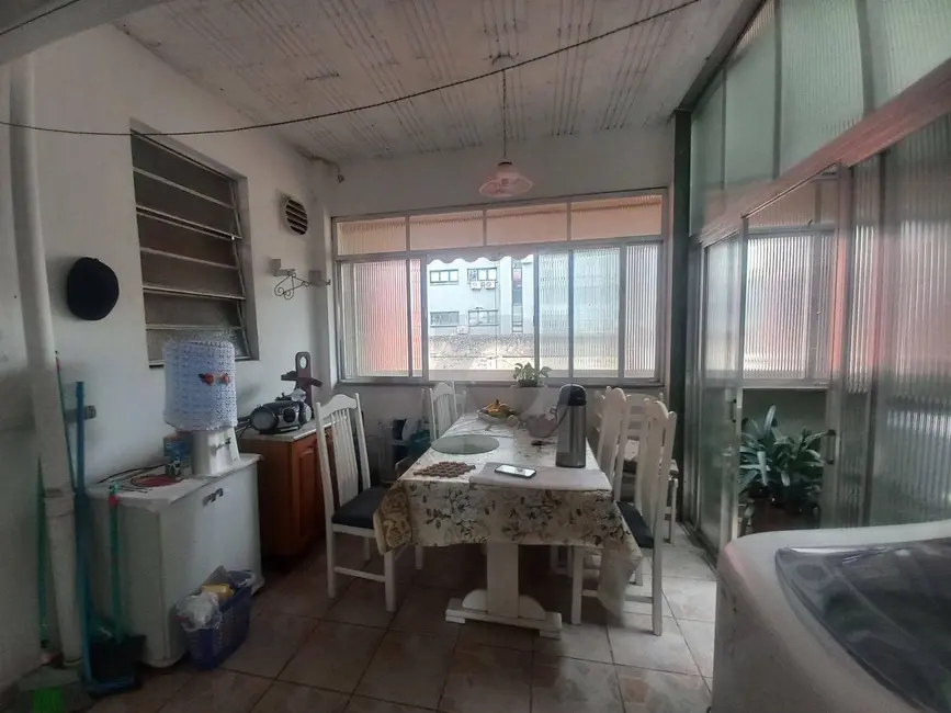 Foto 9 de Apartamento com 2 quartos à venda e para alugar, 94m2 em Centro, Sao Leopoldo - RS
