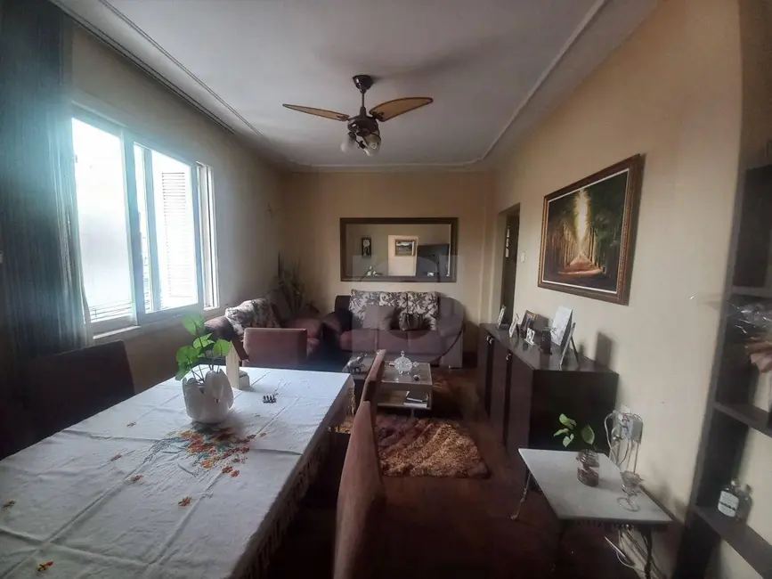 Foto 1 de Apartamento com 2 quartos à venda e para alugar, 94m2 em Centro, Sao Leopoldo - RS