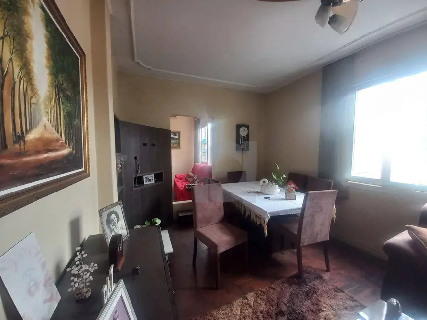 Foto 5 de Apartamento com 2 quartos à venda e para alugar, 94m2 em Centro, Sao Leopoldo - RS