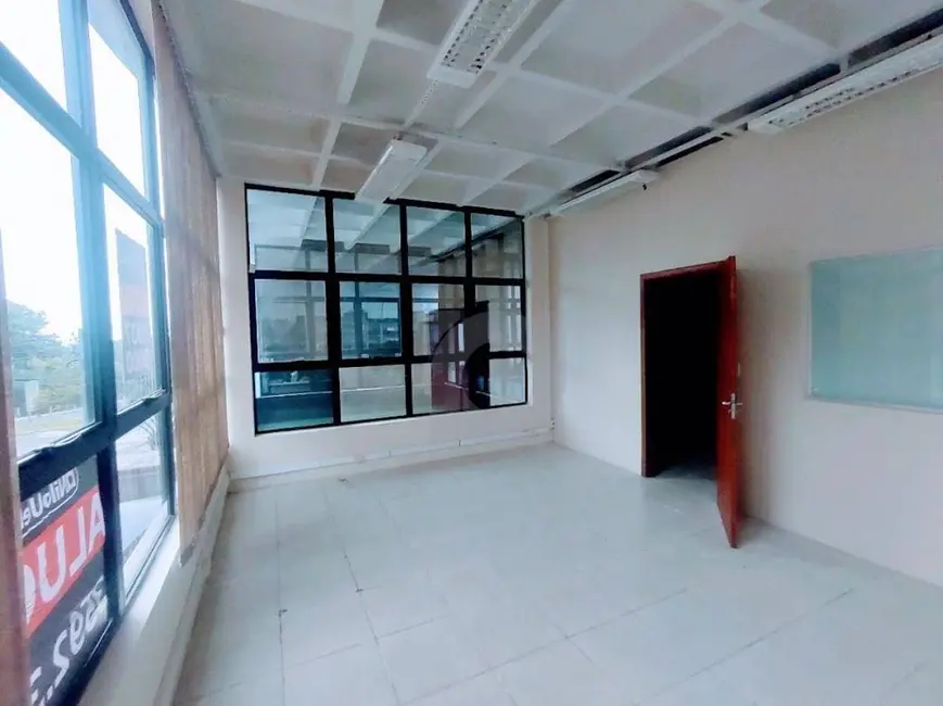 Foto 4 de Sala Comercial à venda, 154m2 em São João Batista, Sao Leopoldo - RS