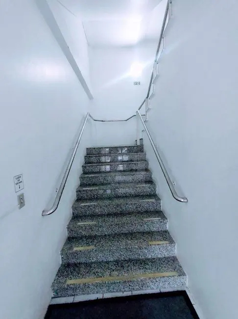 Foto 2 de Sala Comercial à venda, 154m2 em São João Batista, Sao Leopoldo - RS