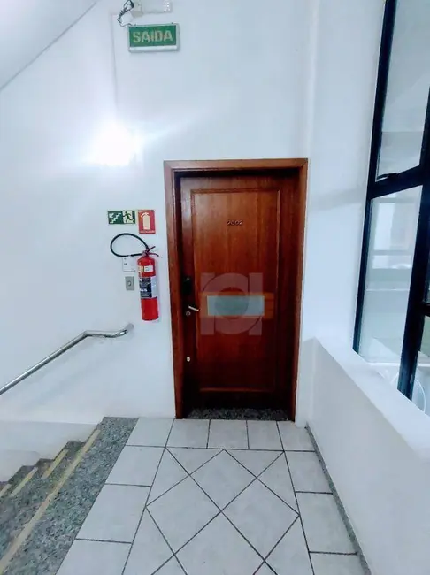 Foto 3 de Sala Comercial à venda, 154m2 em São João Batista, Sao Leopoldo - RS