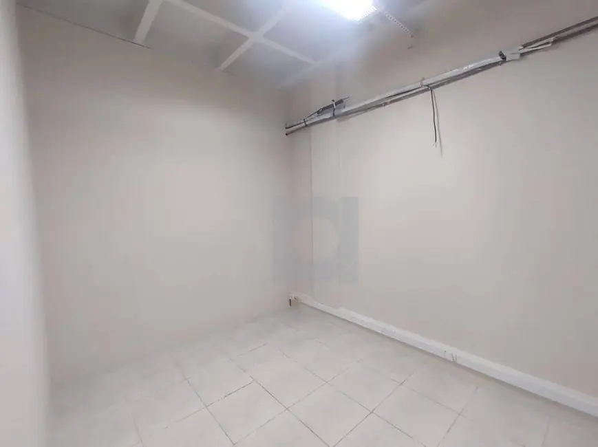 Foto 6 de Sala Comercial à venda, 154m2 em São João Batista, Sao Leopoldo - RS