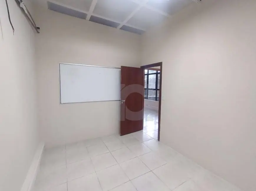 Foto 7 de Sala Comercial à venda, 154m2 em São João Batista, Sao Leopoldo - RS