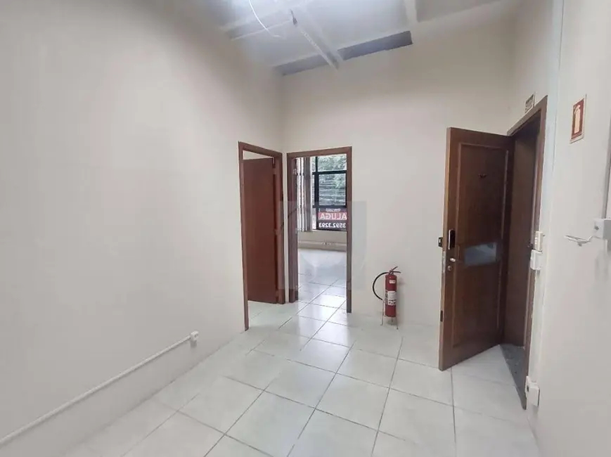 Foto 9 de Sala Comercial à venda, 154m2 em São João Batista, Sao Leopoldo - RS