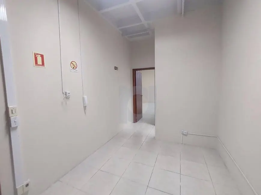 Foto 8 de Sala Comercial à venda, 154m2 em São João Batista, Sao Leopoldo - RS