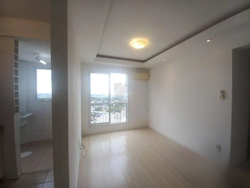 Foto 8 de Apartamento com 3 quartos para alugar, 72m2 em Pinheiro, Sao Leopoldo - RS