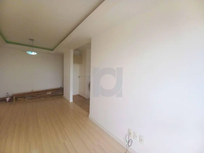 Foto 9 de Apartamento com 3 quartos para alugar, 72m2 em Pinheiro, Sao Leopoldo - RS